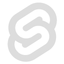 ui-immich-app-dev.pages.dev favicon
